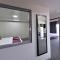 Rydges Palmerston - Darwin Rydges Palmerston - Darwin
