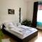 Beauty-Spa Apartment