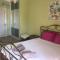 Aethrio Guesthouse
