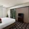 Rydges Canberra - Canberra