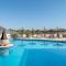 Orange Colom - Seaside Apartments - Portocolom