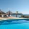 Orange Colom - Seaside Apartments - Portocolom