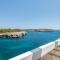 Orange Colom - Seaside Apartments - Portocolom