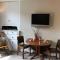 Stylish studio gem in the heart of Hebden - 海伯敦桥