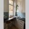 Stylish studio gem in the heart of Hebden