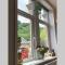 Stylish studio gem in the heart of Hebden - 海伯敦桥
