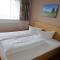 Appartements Rosmarie