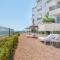 Orange Colom - Seaside Apartments - Portocolom