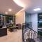 Hotel Asturias Medellin