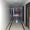 The Penthouse oysterbay