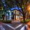 Hotel Asturias Medellin