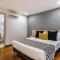 Hotel Asturias Medellin