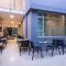 Hotel Asturias Medellin