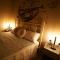 Bari Antica Boutique B&B