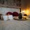 Bari Antica Boutique B&B