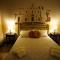 Bari Antica Boutique B&B