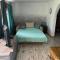 Sinemoria Guest House