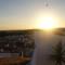 Évora Sunset Hostel - Évora