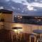 Évora Sunset Hostel - Évora