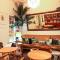 Casa Oliver Boutique B&B - Principe Real