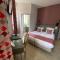 Hotel Restaurant de la Tour photo 8