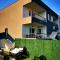 Villa Black&White - Kastel Sucurac