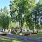 Camping Vaivari Jūrmala