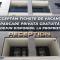 Aparthotel Nevada - Apartamente