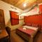 Tea House BNB