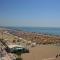 Hotel Catto Suisse - Caorle