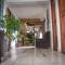 Hotel Virgen del Carmen - Huaraz