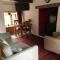 Sweetbriar Cottage Bed & Breakfast and Camping