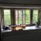 Sweetbriar Cottage Bed & Breakfast and Camping