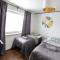 Motel Tornio