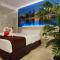 Hotel BESTPRICE Alcalá