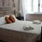 Bari Antica Boutique B&B