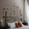 Bari Antica Boutique B&B