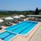 Villa Lilly