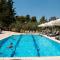 Villa Lilly