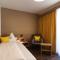 Apart Bellaria