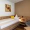Apart Bellaria