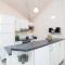 Resort 1 Sea Lodge C 136