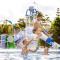 Camping La Llosa