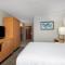 Holiday Inn Express & Suites Wheat Ridge-Denver West, an IHG Hotel - Wheat Ridge