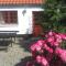 Vranum Guesthouse