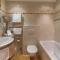 Apart Bellaria