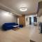 Aparthotel Nevada - Apartamente