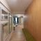 Aparthotel Nevada - Apartamente