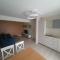 Aparthotel Nevada - Apartamente