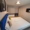 Aparthotel Nevada - Apartamente